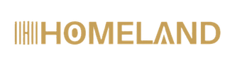 Home 1