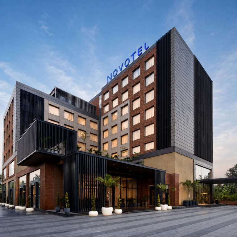 hotel novotel chandigarh v2