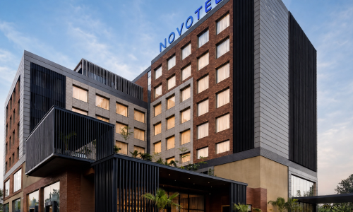 hotel novotel chandigarh v2